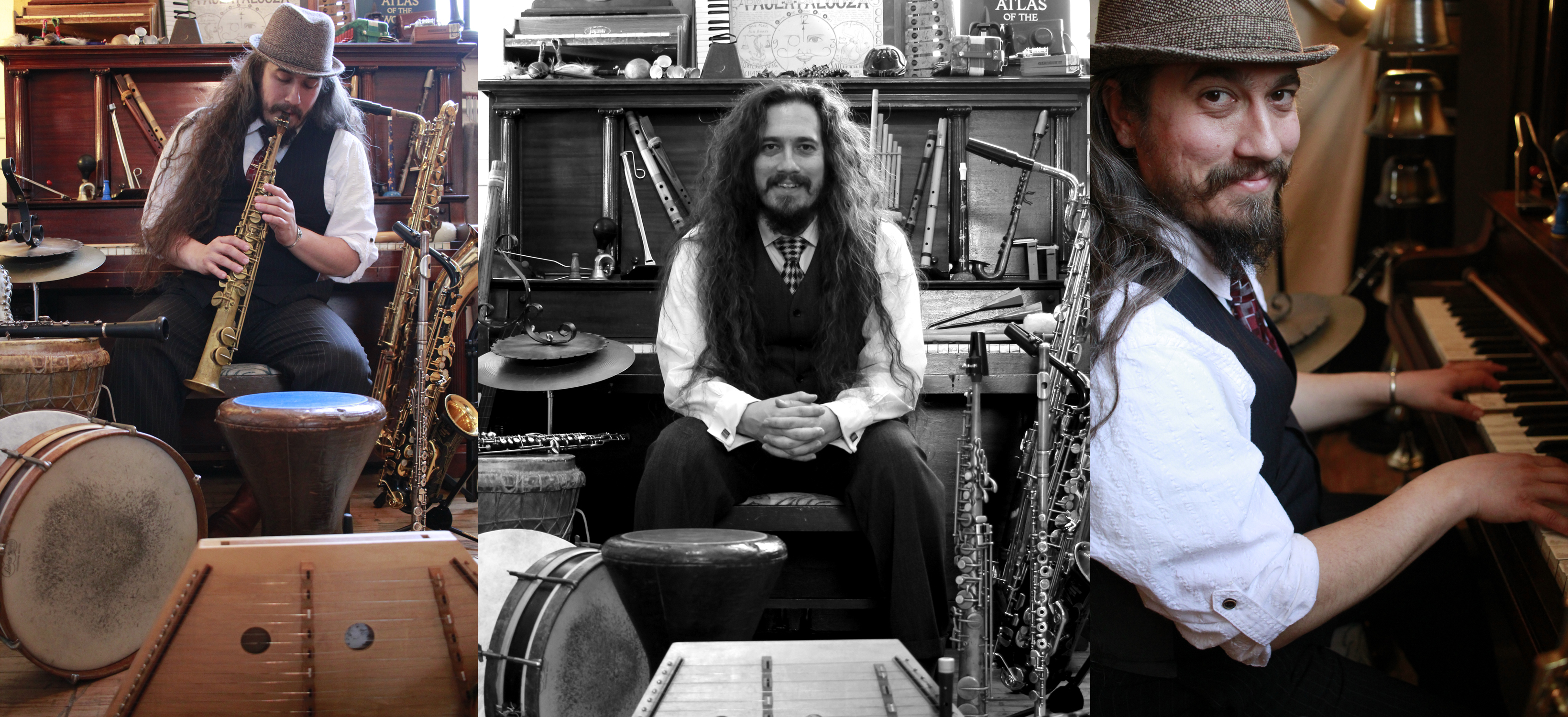 3_Pauls_with_ins_flat_med