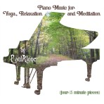 Piano-Music-for-Cover-art