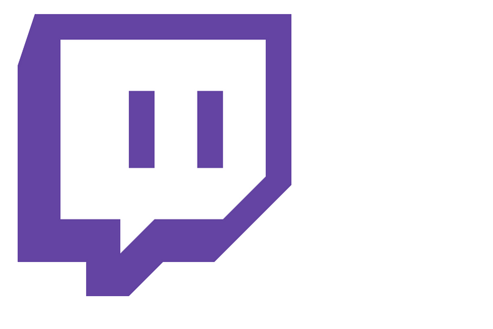 Twitch-logo-PNG-transparent