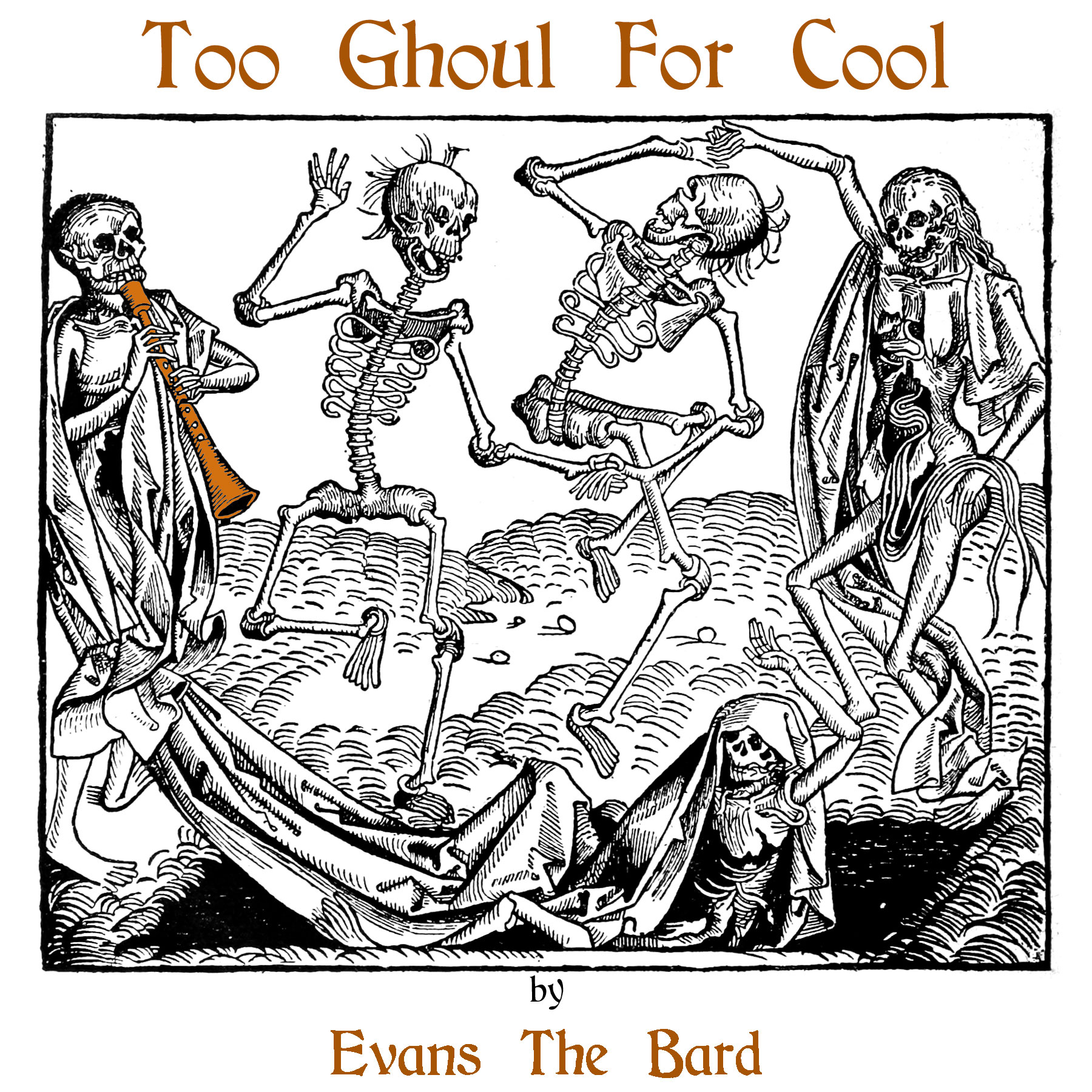 Too-Ghoul-For-Cool